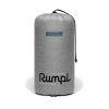 Rumpl Printed Original Puffy Blanket – 2 Person